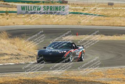 media/Oct-13-2024-West Coast Racing (Sun) [[2eaadf0e4a]]/Red/Session 3 (Turn 4a)/